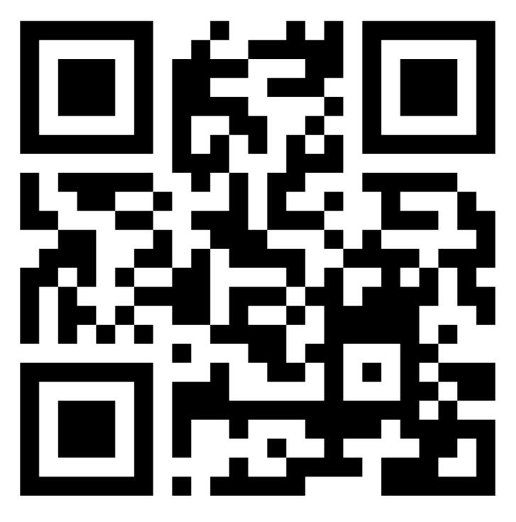 shannonlevansdotcom Single * 2026